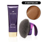 🎁Buy 1 Get 1 Free with FREE BODY BRUSH💜- DermBlend™ Skin Perfector – The UK’s #1 Dermatologist-Tested Body Concealer
