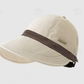 🌞LAST DAY SALE: ONLY ￡6.99!!🎁✨Women’s UPF 50+ Elegant Foldable Sun Hat – Wide-Brim Cotton Bucket Hat with Neck Flap & Adjustable Strap 🌞🇬🇧 | Packable, Breathable & Beach-Ready