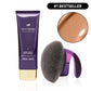 🎁Buy 1 Get 1 Free with FREE BODY BRUSH💜- DermBlend™ Skin Perfector – The UK’s #1 Dermatologist-Tested Body Concealer
