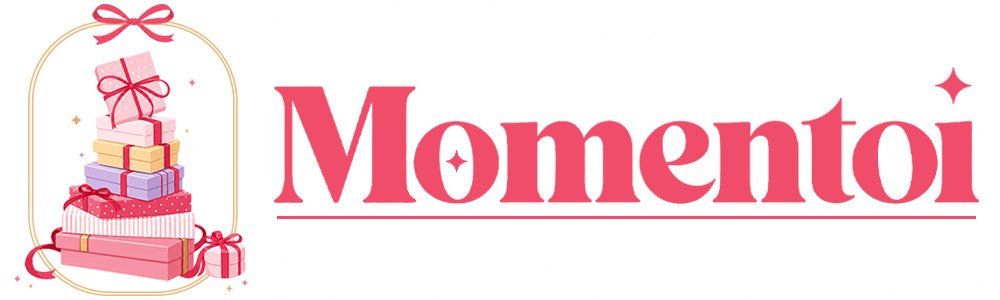 momentoi