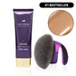 🎁Buy 1 Get 1 Free with FREE BODY BRUSH💜- DermBlend™ Skin Perfector – The UK’s #1 Dermatologist-Tested Body Concealer