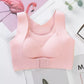 💥Limited Time 50% Off!💕AlignLift Posture-Perfect Wireless Bra