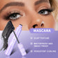 💜Last Day Sale-Buy 1 get 1 Free!!💜Tubing Mascara & Primer👁️✨Lengthen and Curl Lashes to a New Level