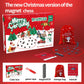 🎅Christmas Promos-Magnetic Chess Game☃️Christmas version🎄Buy 2 save 20%✨️