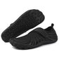 🔥Big Sale 50% OFF🔥2026 New Hiking Barefoot Shoes Womens & Mens Footwear Comfortable & Non-Slip  for Walking Hiking