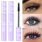 💜Last Day Sale-Buy 1 get 1 Free!!💜Tubing Mascara & Primer👁️✨Lengthen and Curl Lashes to a New Level