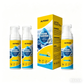 🏆LAST DAY SALE £8.99🔥50K+ SOLD!🚗Powerful & Multipurpose Car Interior Foam Cleaner