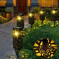 🏡🎁LAST DAY SALE £9.99!!🔥50K+ SOLD!✨Outdoor Solar Ground Stake Light – Bright, Eco-Friendly & Easy Garden Illumination 🌿✨