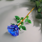 🔥💐SPRING DAY SALE- ONLY £12.99!!⚡50K+ SOLD!🌹 Forever Blooming Crystal Rose – Sparkling Crystal Petals, Long-Lasting Beauty, Exquisite Gift, Ideal for Birthday & Anniversary 🎁