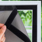 ⏳ LIMITED-TIME 50% OFF! ✨FlyFree™ 3-Second Fit Window Mesh 🌬️ Ultra-fine 1.0mm mesh 🦟 Blocks virtually all bugs ✅ Breathable & invisible 🏡 Trusted by thousands of UK homes for a bug-free summer!