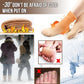 🎅Christmas Sale-Buy 2 Get 3 Free!!⚡50K+ SOLD!🎁Self Heating Winter Socks for Cold Weather and Snow