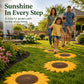 💖🎁LAST DAY SALE 50%OFF🌻Reusable Garden Art Mold – Make Your Garden Truly One of a Kind (📦Buy 2 Free Shipping)