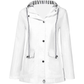 🔥LAST DAY SALE- 49% OFF⛰️🌧️Ultimate  Plaid Waterproof Jacket for Women💧