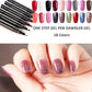 💅HOT SALE BUY 1 GET 1 FREE - £7.99! ✨One Step Nail Gel Pen🎨