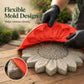 💖🎁LAST DAY SALE 50%OFF🌻Reusable Garden Art Mold – Make Your Garden Truly One of a Kind (📦Buy 2 Free Shipping)