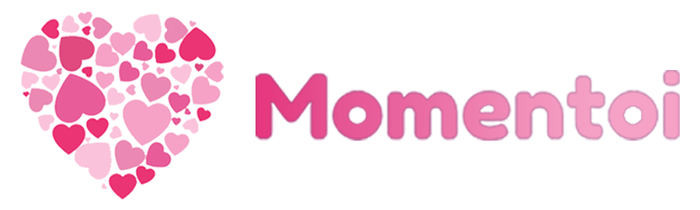 momentoi