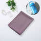 🔥Summer Hot Sale - BUY 1 GET 1 FREE!!⚡50K+ SOLD!❄️Cold Sweat Towel You Can Use Anywhere, Anytime! Reusable Soft Absorbent Cooling Portable– UK Ready! 🇬🇧