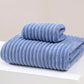 Absorbent Bath Towel-1