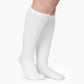 🔥NEW YEAR SALE - BUY 1 GET 1 FREE!!🧦Widened Compression Stockings For Pain Relief