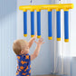 💥Limited Sale 70% OFF!!🎁The Reflex Game-Catching Sticks Game Reaction Training Toy