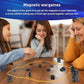 🎅Christmas Promos-Magnetic Chess Game☃️Christmas version🎄Buy 2 save 20%✨️