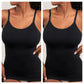 💖 Special Price £8.99🔥Last 3 Hours!!💝All Day Shaping Comfort Stretch Camisolei