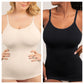 💖 Special Price £8.99🔥Last 3 Hours!!💝All Day Shaping Comfort Stretch Camisolei