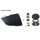 🔥LAST DAY SALE £12.99!!⚡50K+ SOLD!🌞🚗ShadeGo™ Car Windshield Sun Shade – Foldable, Heat-Blocking ☀️ | Keeps Interior Cool ❄️🚗 | UV Protection 🛡️ | Universal Fit for All Vehicles ✅ | Easy Storage & Travel Ready 🎒🇬🇧