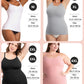 💖 Special Price £8.99🔥Last 3 Hours!!💝All Day Shaping Comfort Stretch Camisolei