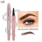 ⏳LAST DAY SALE: ONLY￡7.99!!!!BUY 1 GET 1 FREE✨💦 Waterproof Micro-Fork Eyebrow Pencil