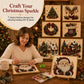 🎄Christmas Pre Sale ￡8.99!!⚡50K+ SOLD!🎅Premium 3D Pearl Christmas Diamond Painting Art Kit | 🧘Relaxing & Beginner-Friendly⛄️❄️