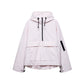 🔥LAST DAY SALE- 49% OFF🎁3-in-1 Waterproof Women's Jacket – Rain, Wind & Cold, All Covered
