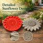 💖🎁LAST DAY SALE 50%OFF🌻Reusable Garden Art Mold – Make Your Garden Truly One of a Kind (📦Buy 2 Free Shipping)