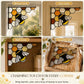 🔥LAST DAY 50% OFF -🐝Little Bee Corner Decor