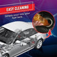 🔥LAST DAY SALE - BUY 1 GET 1 FREE!!⚡50K+ SOLD!🔥Catalytic Converter Cleaner