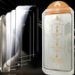 📱2026 New Invisible Screen Protector -Fingerprint-proof Dust Free Without Bubbles