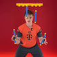 💥Limited Sale 70% OFF!!🎁The Reflex Game-Catching Sticks Game Reaction Training Toy
