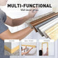 3D Wall Edging-Self-Adhesive Environmental Protection 3D Wall Edging Strip-11