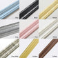 3D Wall Edging-Self-Adhesive Environmental Protection 3D Wall Edging Strip-1