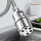 304 Stainless Steel Completely Automatic Water Level Control Floating Valve-3