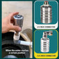 304 Stainless Steel Completely Automatic Water Level Control Floating Valve-2