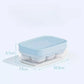 6-Grid Food-Grade Easy-Release Mini Ice Cube Tray-11