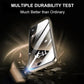 📱2026 New Invisible Screen Protector -Fingerprint-proof Dust Free Without Bubbles