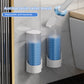 ⏰Last 3 hours Sale: Save 50%OFF🔥Disposable Toilet Cleaning System