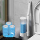 ⏰Last 3 hours Sale: Save 50%OFF🔥Disposable Toilet Cleaning System