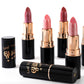 🔥TODAY'S SPECIAL-BUY 1 GET 1 FREE!!✨50K+ SOLD!💋Waterproof & Moisturizing Glitter Lipstick