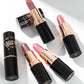🔥TODAY'S SPECIAL-BUY 1 GET 1 FREE!!✨50K+ SOLD!💋Waterproof & Moisturizing Glitter Lipstick