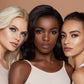 ✨Flash Sale 50% OFF✨2026 new beauty favorite💕10 Colored Eyeliner Gel Pens