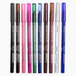 ✨Flash Sale 50% OFF✨2026 new beauty favorite💕10 Colored Eyeliner Gel Pens