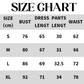 Women's Comfortable Backless Dress and Shorts Set
